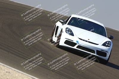 media/Nov-09-2025-Speed Ventures (Sun) [[388b781dcd]]/Red/Session 3 (Turn 2)/